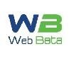 Web Beta Logo