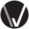 Web Courseworks Logo