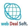 Web Deal Soft Logo
