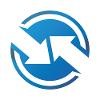 Web Design Solutions Logo