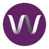 Web-Designer Logo