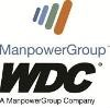 Web Development Company Logo