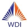 Web Development India Logo