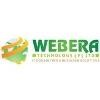 Web Era Technology Logo