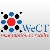 Web Express Computer Technologies Logo