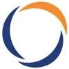 Web Full Circle Logo