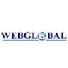 Web Global Logo