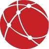 Web Hosting Canada Logo