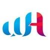 Web Hungers Logo
