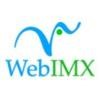 Web Infomatrix Logo