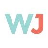 Web Jarvis Logo