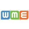 Web Marketing Experts Logo