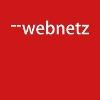 web-netz Logo
