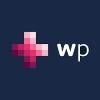 Web Partners Logo