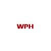 Web Professional House Logo