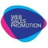 Web Sales Promotion Logo