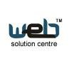 Web Solution Centre Logo