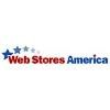 Web Stores America Logo