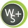 Web Strategy Plus Logo