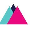 Web Summit Logo