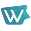 Web Talent Marketing Logo