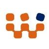 Web Town Solutions Logo