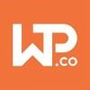 Web Traffic Partners Logo