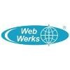 Web Werks Logo