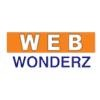 Web Wonderz Logo