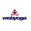Web Yoga Logo