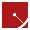 Web24 Logo