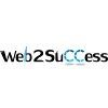 Web2success Logo