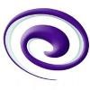 WebAds Logo