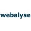 webalyse marketing & consulting Logo