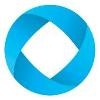 Webandcrafts Logo