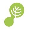 Webanywhere Logo