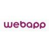WebApp Logo