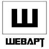 WebApt Logo
