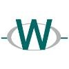 Webart Softech Logo