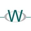 Webart Softtech Logo