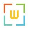 Webassic IT Solutions Logo