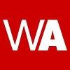 WebAssign Logo