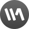 WebAssist Logo