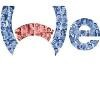 Webasto Logo