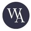 WebAvenue Logo