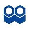 Webb Chemical Logo