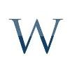 Webb Law Group (CA) Logo
