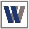 WebBank Logo