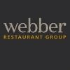 Webber Restaurant Group Logo