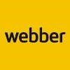 Webber Logo
